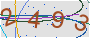 Click Refresh