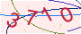 Click Refresh