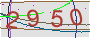 Click Refresh