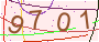Click Refresh