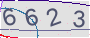 Click Refresh