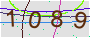 Click Refresh