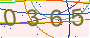 Click Refresh