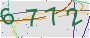 Click Refresh