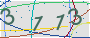 Click Refresh
