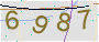 Click Refresh