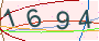 Click Refresh
