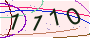 Click Refresh