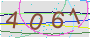 Click Refresh