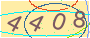 Click Refresh