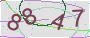 Click Refresh