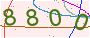 Click Refresh