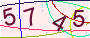 Click Refresh