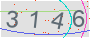 Click Refresh