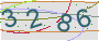 Click Refresh