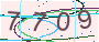 Click Refresh
