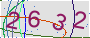 Click Refresh