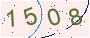 Click Refresh