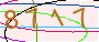 Click Refresh