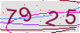 Click Refresh