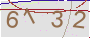 Click Refresh