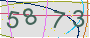 Click Refresh
