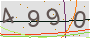 Click Refresh