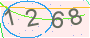 Click Refresh