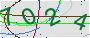 Click Refresh