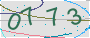 Click Refresh