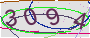 Click Refresh