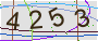 Click Refresh