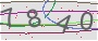 Click Refresh