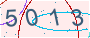 Click Refresh