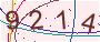 Click Refresh