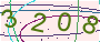 Click Refresh