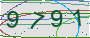 Click Refresh