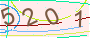 Click Refresh