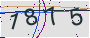 Click Refresh