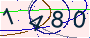 Click Refresh