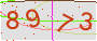 Click Refresh
