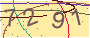 Click Refresh