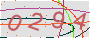 Click Refresh