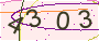 Click Refresh