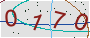 Click Refresh