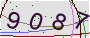 Click Refresh