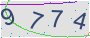 Click Refresh