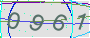 Click Refresh