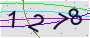 Click Refresh