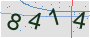 Click Refresh